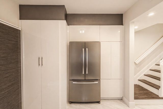 3333 Cabaret Lane 3333, Margate, FL 33063