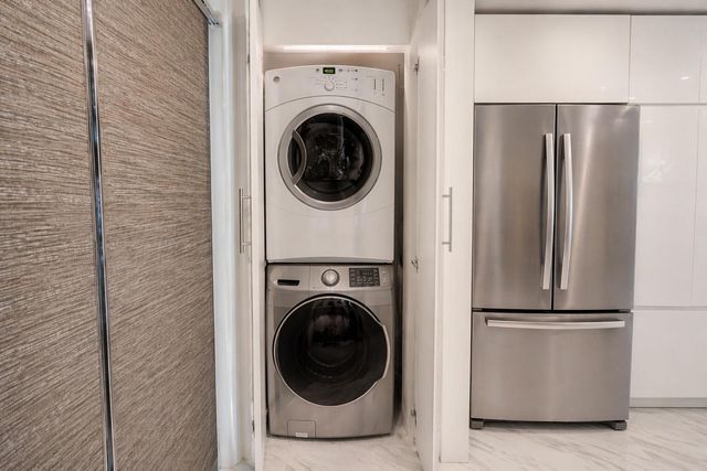 3333 Cabaret Lane 3333, Margate, FL 33063