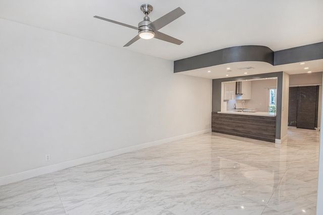 3333 Cabaret Lane 3333, Margate, FL 33063