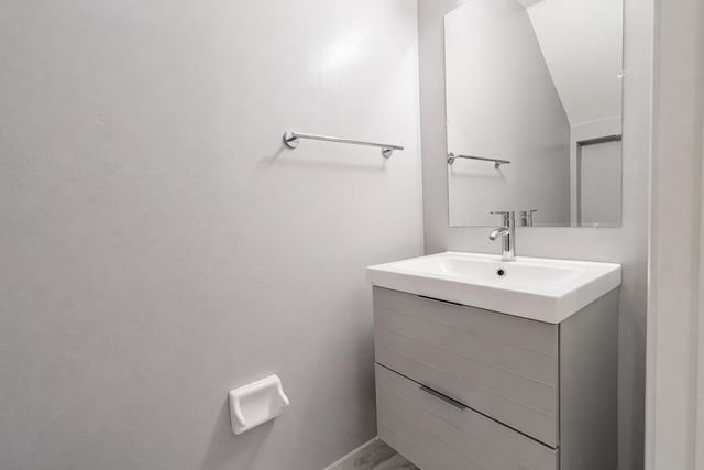 3333 Cabaret Lane 3333, Margate, FL 33063