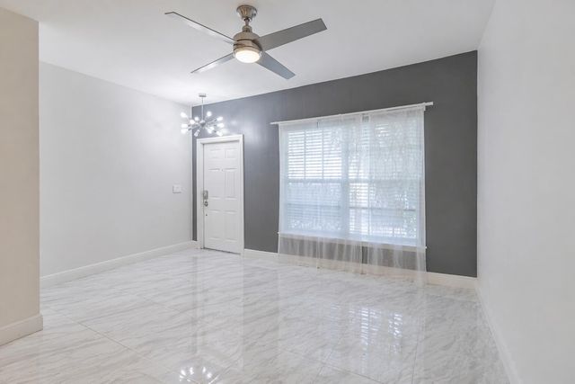 3333 Cabaret Lane 3333, Margate, FL 33063