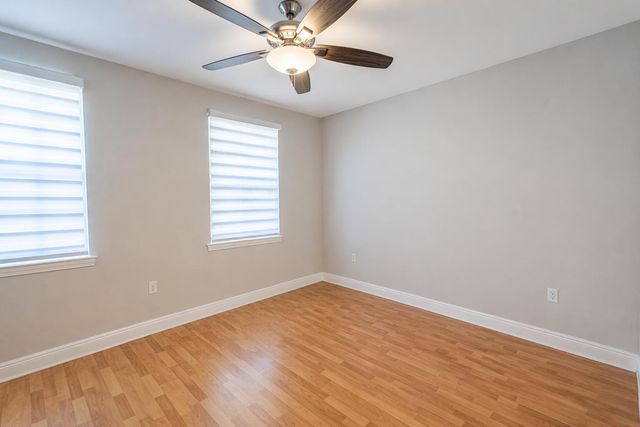 3333 Cabaret Lane 3333, Margate, FL 33063