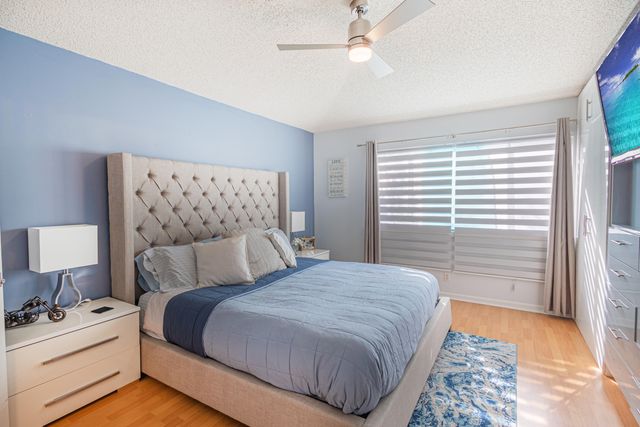 3333 Cabaret Lane 3333, Margate, FL 33063