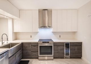 3333 Cabaret Lane 3333, Margate, FL 33063