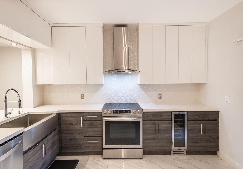 3333 Cabaret Lane 3333, Margate, FL 33063