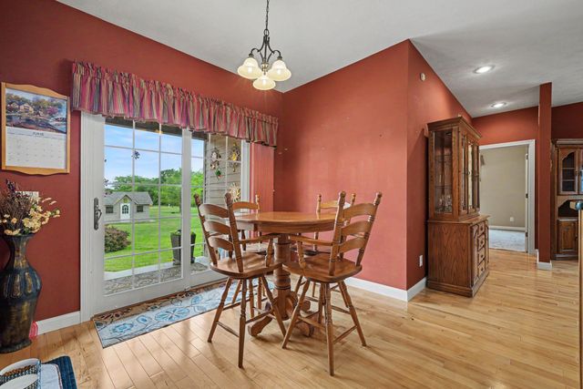 3990 Scipio Drive, La Porte, IN 46350