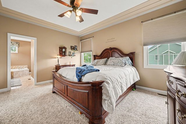 3990 Scipio Drive, La Porte, IN 46350