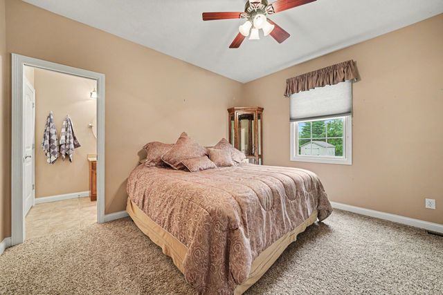 3990 Scipio Drive, La Porte, IN 46350