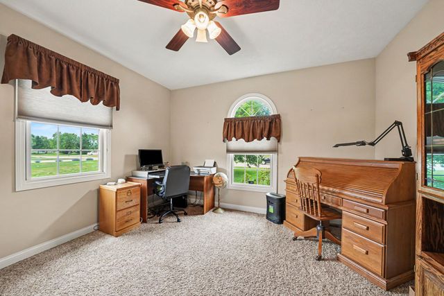 3990 Scipio Drive, La Porte, IN 46350