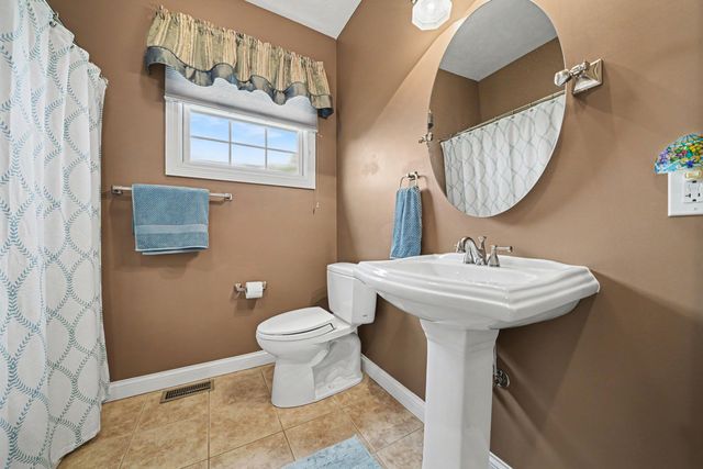 3990 Scipio Drive, La Porte, IN 46350
