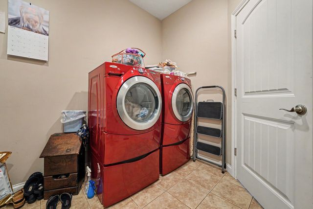 3990 Scipio Drive, La Porte, IN 46350