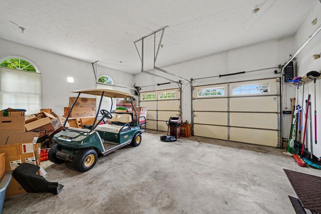 3990 Scipio Drive, La Porte, IN 46350