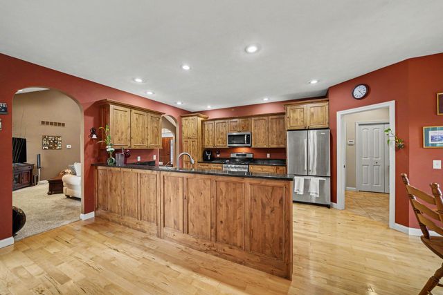 3990 Scipio Drive, La Porte, IN 46350