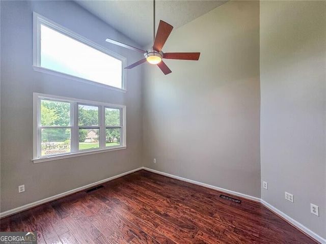 1223 Kaylyn Court, Kennesaw, GA 30152