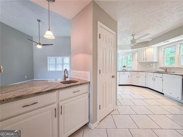 1223 Kaylyn Court, Kennesaw, GA 30152