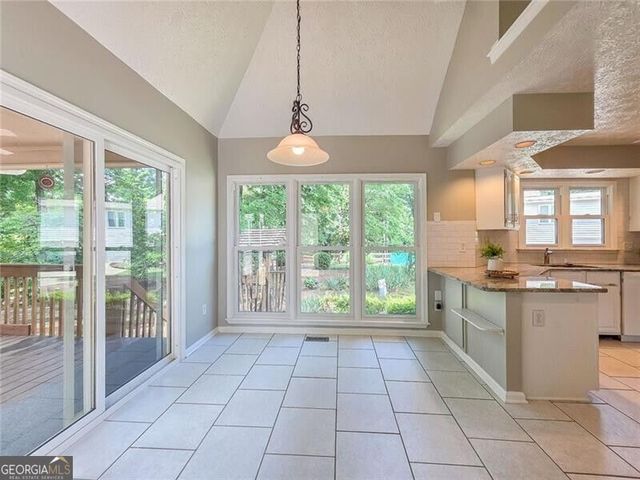 1223 Kaylyn Court, Kennesaw, GA 30152