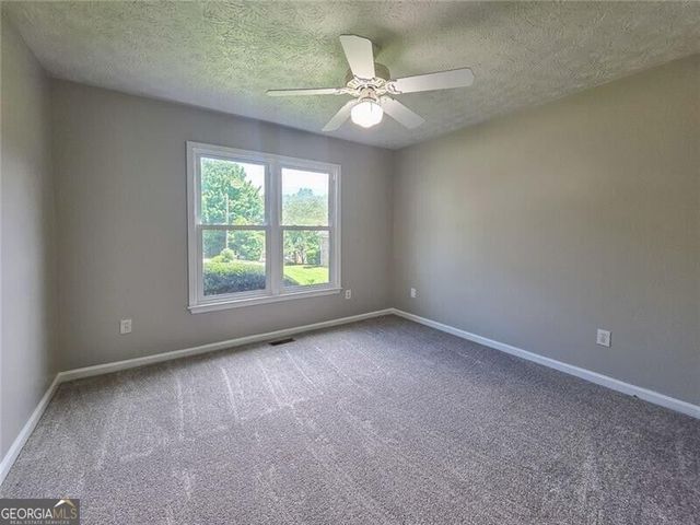 1223 Kaylyn Court, Kennesaw, GA 30152