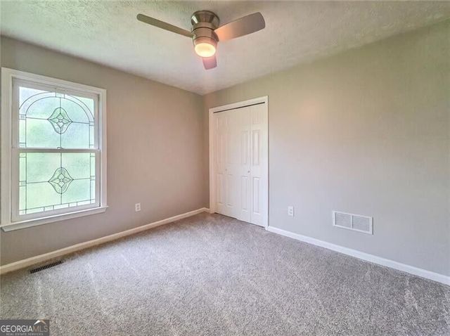 1223 Kaylyn Court, Kennesaw, GA 30152