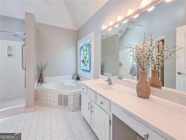 1223 Kaylyn Court, Kennesaw, GA 30152