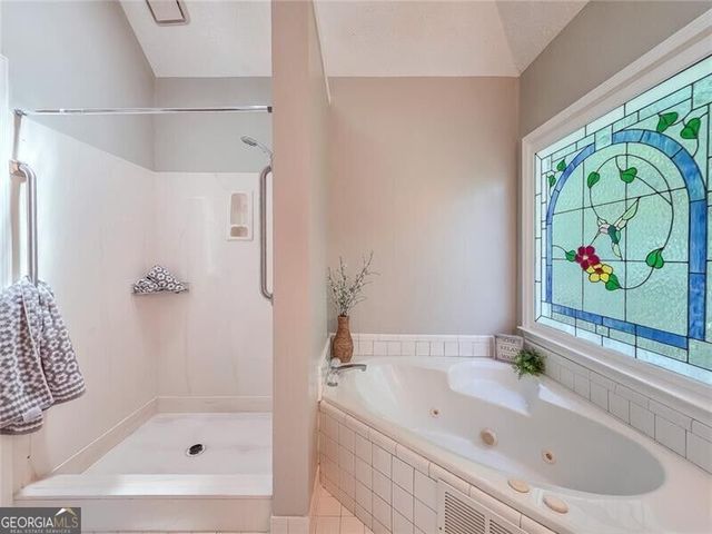 1223 Kaylyn Court, Kennesaw, GA 30152