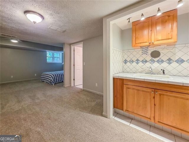 1223 Kaylyn Court, Kennesaw, GA 30152