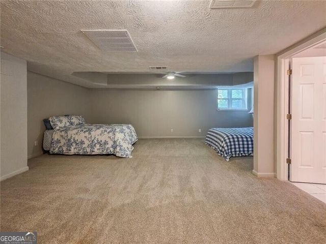 1223 Kaylyn Court, Kennesaw, GA 30152