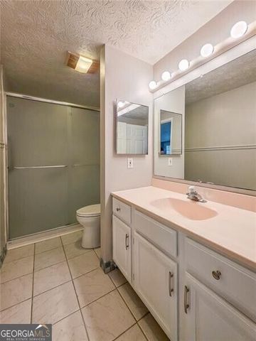 1223 Kaylyn Court, Kennesaw, GA 30152