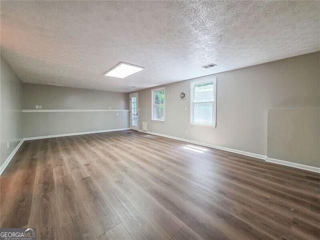 1223 Kaylyn Court, Kennesaw, GA 30152