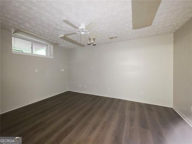 1223 Kaylyn Court, Kennesaw, GA 30152