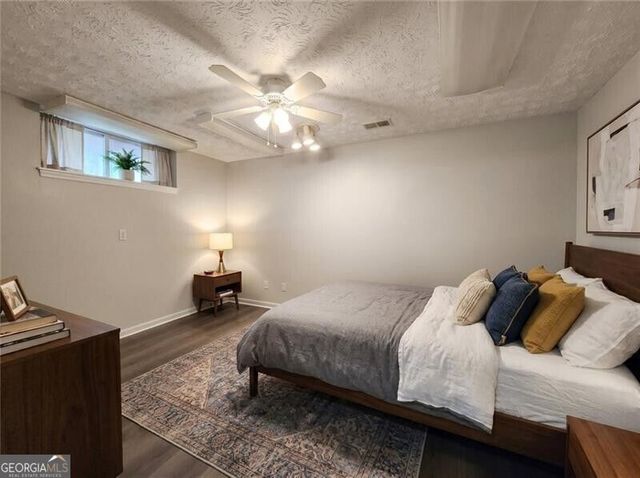 1223 Kaylyn Court, Kennesaw, GA 30152