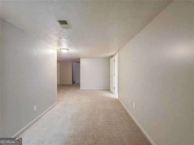 1223 Kaylyn Court, Kennesaw, GA 30152