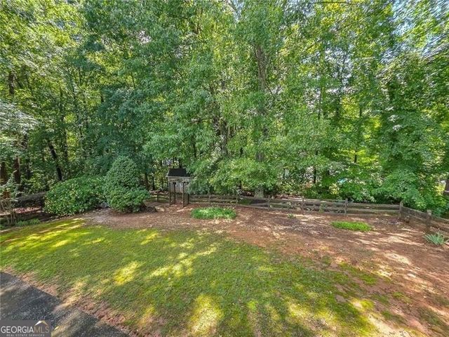 1223 Kaylyn Court, Kennesaw, GA 30152