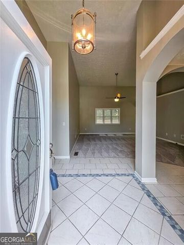 1223 Kaylyn Court, Kennesaw, GA 30152