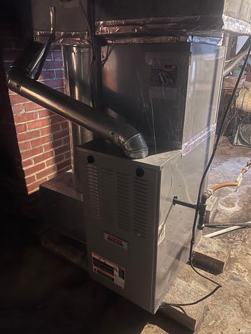 217 NW 17th Street, Richmond, IN 47374