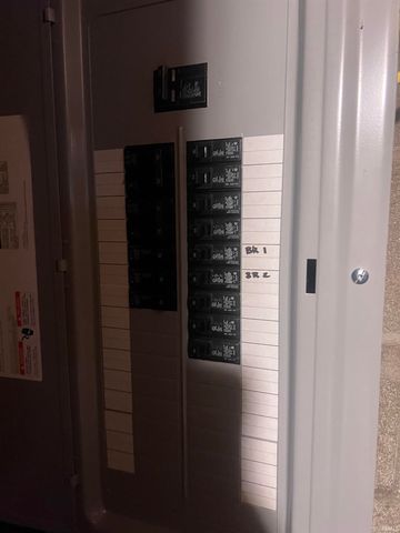 217 NW 17th Street, Richmond, IN 47374