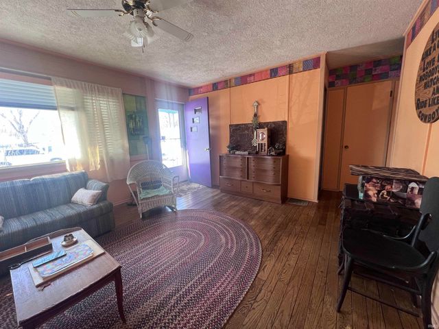 217 NW 17th Street, Richmond, IN 47374