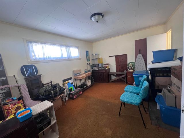 217 NW 17th Street, Richmond, IN 47374