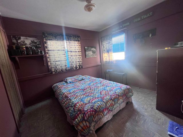 217 NW 17th Street, Richmond, IN 47374