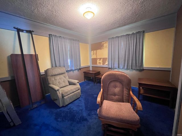 217 NW 17th Street, Richmond, IN 47374