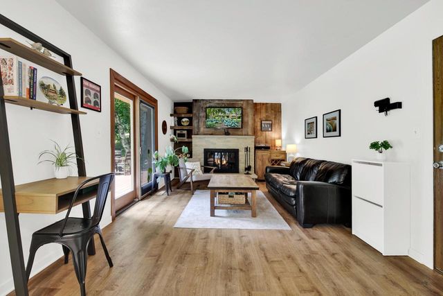 14965 W North AVENUE, Brookfield, WI 53005