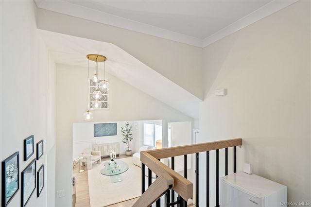 36 Stauber Drive, Plainview, NY 11803