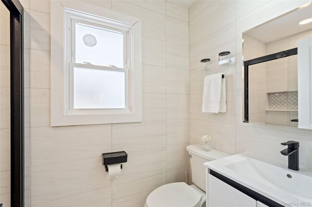 36 Stauber Drive, Plainview, NY 11803