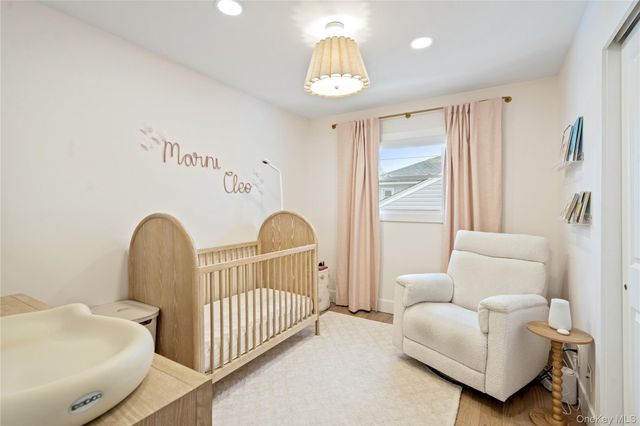 36 Stauber Drive, Plainview, NY 11803