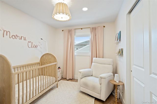 36 Stauber Drive, Plainview, NY 11803