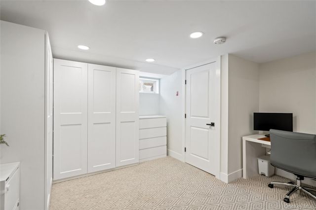 36 Stauber Drive, Plainview, NY 11803