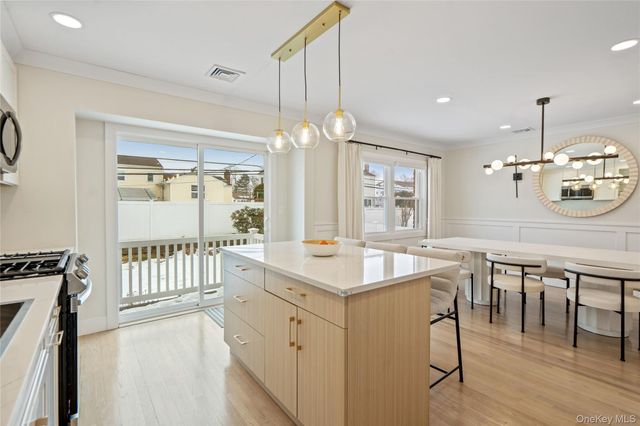 36 Stauber Drive, Plainview, NY 11803