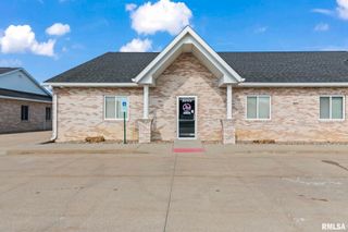 3901 Pintail Dr Ste B, Springfield, IL 62711