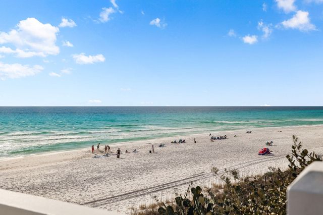 152 White Cliffs Boulevard, Santa Rosa Beach, FL 32459