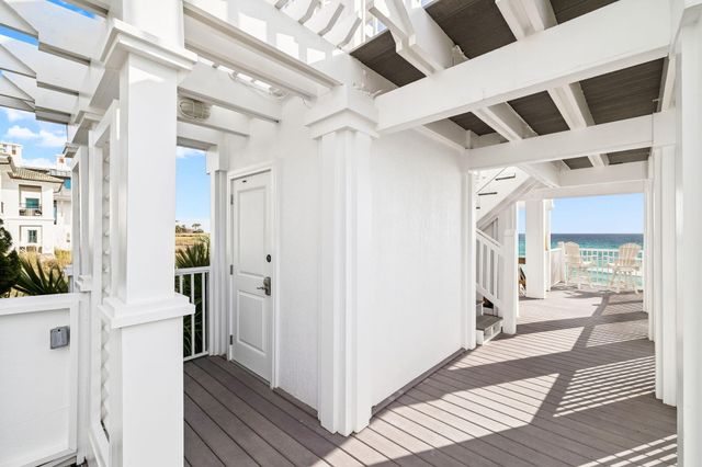 152 White Cliffs Boulevard, Santa Rosa Beach, FL 32459