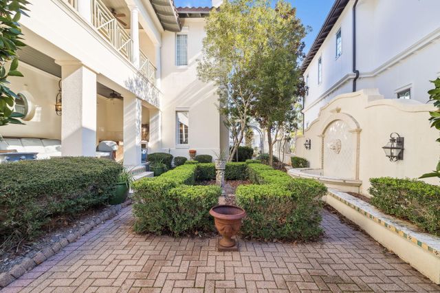 152 White Cliffs Boulevard, Santa Rosa Beach, FL 32459